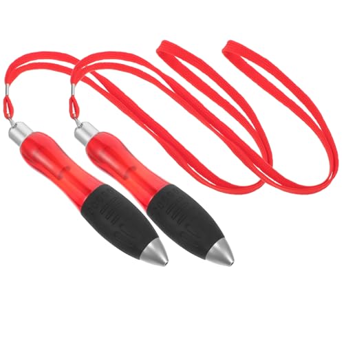 ボールペン 太軸」の人気商品一覧 | 安い商品を通販サイトから探す